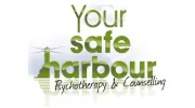 Your Safe Harbour