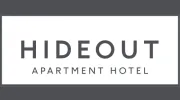 Hideout Apartment Hotel