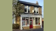House of Beauty Cambridge