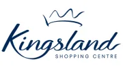 Kingsland Shopping Centre