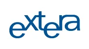 Extera