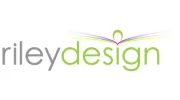 Mark Riley Design