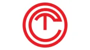 Creigiau Tyres