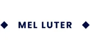 Mel Luter