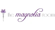 The Magnolia Room