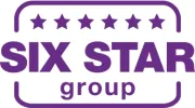 Six Star Group