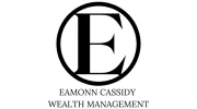Eamonn Cassidy Wealth Management
