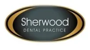Sherwood Dental Practice