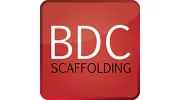 B D C Scaffolding