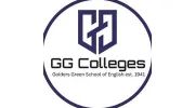 Golders Green College