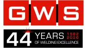 General Welding