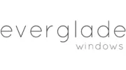 Everglade Windows