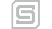 J Sullivan Metals