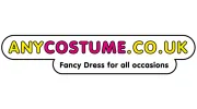 AnyCostume
