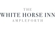 The White Horse Inn