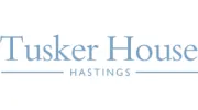 Tusker House
