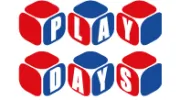 Playdays Nurseries