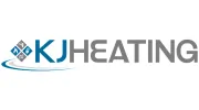 K J Heating