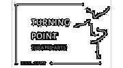 Turning Point Theatre Arts