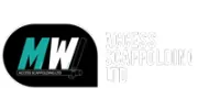 M W Access Scaffolding