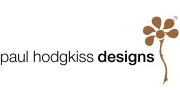 Paul Hodgkiss Designs