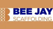 Bee Jay Scaffolding