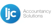 LJC Accountancy Services