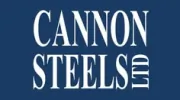 Cannon Steels