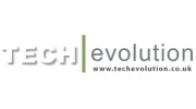Techevolution