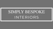 Simply Bespoke
