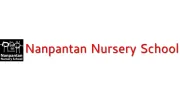 Nanpantan Nursery School
