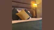 Dunmuir Hotel