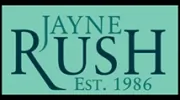 Jayne Rush Hair & Beauty