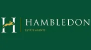 Hambledon Estate Agents Wincanton