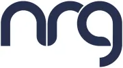 Northern Recruitment Group