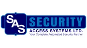 Security Access Systems