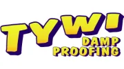 Tywi Damp Proofing