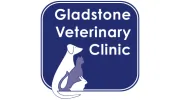 Gladstone Vets