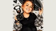 Rachael Phillips Photography