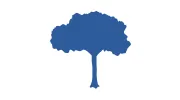 Thorney Close Primary School