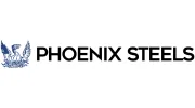 Phoenix Steels