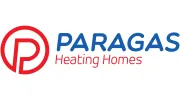 PARAGAS