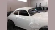 UK Windscreens