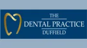 Duffield Dental Practice