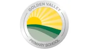 Golden Valley Primary School