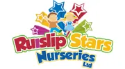 Ruislip Stars Nurseries
