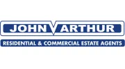 John V Arthur Estate Agents & Lettings