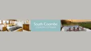 South Coombe