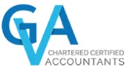 Golden Valley Accountancy