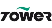 Tower Supplies